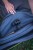 Futrola za štapove Matrix Ethos 4 Rod Holdall