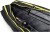 Futrola za štapove Matrix Horizon X Rigid Rod Holdall 3-6
