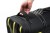 Futrola za štapove Matrix Horizon X Rigid Rod Holdall 3-6