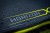 Futrola za štapove Matrix Horizon X Rigid Rod Holdall 3-6