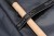 Futrola za štapove Matrix Horizon X Rigid Rod Holdall 3-6
