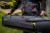 Futrola za štapove Matrix Horizon X Rigid Rod Holdall 3-6