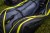 Futrola za štapove Matrix Horizon X Rigid Rod Holdall 3-6