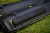 Futrola za štapove Matrix Horizon X Rigid Rod Holdall 3-6