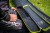 Futrola za štapove Matrix Horizon X Rigid Rod Holdall 3-6