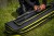 Futrola za štapove Matrix Horizon X Rigid Rod Holdall 3-6