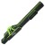Futrola za štapove Mikado Method Feeder s dva pretinca 140cm