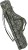 Futrola za štapove Mivardi Multi Camo 145cm