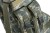 Futrola za štapove Mivardi Multi Camo