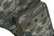 Futrola za štapove Mivardi Multi Camo