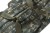 Futrola za štapove Mivardi Multi Camo