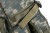 Futrola za štapove Mivardi Multi Camo
