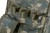 Futrola za štapove Mivardi Multi Camo