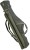 Futrola za štapove Mivardi Multi Green 130cm