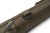 Futrola za štapove Nash Scope OPS Hi Protect 1 Rod Skin