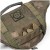 Futrola za štapove Nash Scope OPS Hi Protect 2 Rod Skin