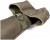 Futrola za štapove Nash Scope OPS Hi Protect 2 Rod Skin
