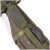 Futrola za štapove Nash Scope OPS Hi Protect 2 Rod Skin