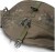 Futrola za štapove Nash Scope OPS Hi Protect 2 Rod Skin