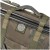 Futrola za štapove Nash Scope OPS Hi Protect 2 Rod Skin