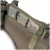 Futrola za štapove Nash Scope OPS Hi Protect 2 Rod Skin
