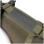 Futrola za štapove Nash Scope OPS Hi Protect 2 Rod Skin