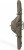 Futrola za štapove Nash Scope OPS Soft Protect 2 Rod Skin