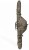 Futrola za štapove Nash Scope OPS Soft Protect 2 Rod Skin