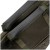 Futrola za štapove Nash Scope OPS Soft Protect 2 Rod Skin