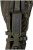Futrola za štapove Nash Scope OPS Soft Protect 2 Rod Skin