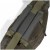 Futrola za štapove Nash Scope OPS Soft Protect 2 Rod Skin