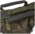 Futrola za štapove Nash Scope OPS Soft Protect 2 Rod Skin