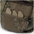 Futrola za štapove Nash Scope OPS Soft Protect 2 Rod Skin