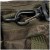 Futrola za štapove Nash Scope OPS Soft Protect 2 Rod Skin