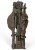 Futrola za štapove Nash Scope OPS Soft Protect 2 Rod Skin