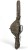 Futrola za štapove Nash Scope OPS Soft Protect 2 Rod Skin