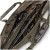 Futrola za štapove Nash Scope OPS Soft Protect 2 Rod Skin