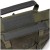 Futrola za štapove Nash Scope OPS Soft Protect 2 Rod Skin
