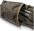 Futrola za štapove Nash Scope OPS Soft Protect 2 Rod Skin