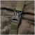Futrola za štapove Nash Scope OPS Soft Protect 2 Rod Skin