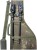 Futrola za štapove Nash Subterfuge Hi Protect 2 Rod Skin 13ft