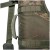 Futrola za štapove Nash Subterfuge Hi Protect 2 Rod Skin