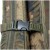 Futrola za štapove Nash Subterfuge Hi Protect 2 Rod Skin