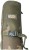 Futrola za štapove Nash Subterfuge Hi Protect 2 Rod Skin