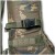 Futrola za štapove Nash Subterfuge Hi Protect 3 Rod Skin