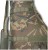 Futrola za štapove Nash Subterfuge Hi Protect 3 Rod Skin