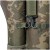 Futrola za štapove Nash Subterfuge Hi Protect 3 Rod Skin