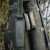 Futrola za štapove Nash Subterfuge Hi Protect 3 Rod Skin
