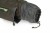 Futrola za štapove Rage Predator Quiver 100cm