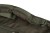 Futrola za štapove Rage Predator Quiver 100cm